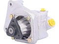 Power Steering Pump Without Reservoir For 1995-1999 Bmw M3 