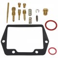 Carbman Carburetor Rebuild Kit Carb For Honda Ct70 Trail 70-1969-1977