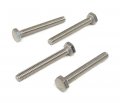 The Rop Shop Water Pump Repair Kit For 1989 Johnson Evinrude J4rdhlcec J6rcec Boat Impeller