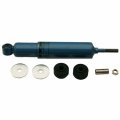 Gabriel 89426 Gasslx Heavy Duty Adjustable Shock 