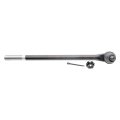 Steering Tie Rod Front Driver Side Inner For Mazda B2300 B3000 B4000 1994 1995 1996 1997 Olx-acd46a2049a-cl360a50 