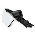 Fuel Filler Door Housing And Gas Cover Ford Transit Van 150 250 350 350hd 2015-2023 For Gasoline Engine Only Ck4z-5427936-j 