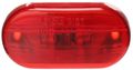 Clr Mkr Lamp 45432 Universal Fit Front Vehicle Light Bulb 1 Count Pack Of 