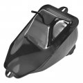 Trkimal Metal Gas Fuel Petrol Tank For 50cc 70cc 90cc 110cc 125cc Roketa Taotao Sunl Coolster Jcl Ata Baja Motorsportsvitacci