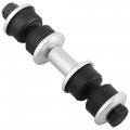 Boxi 2pcs Front Stabilizer Sway Bar End Links For Nissan 200sx 1980-83 210 1979-82 510 1978-81 Pathfinder 1987-95 For Toyota 