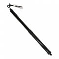 Labwork 2 Pcs Black Rear Tailgate Power Lift Supports Struts Replacement For 2014-2019 Nissan Rogue S Sl Sv 905614ba4a