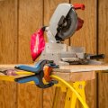 Rockler Small Spring Cmps Ir A Easy Squeeze Bandy For Thinner Stock Delicate Moldings A One-handed Operation A To Grip Nylon