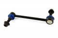 Front Suspension Stabilizer Bar Link Kit For Mercedes-benz Ml550 2008 2009 2010 2011 Pc-810989 