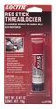 Loctite 37700 Red High Strength Threadlocker Stick 19-gram 