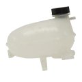 Engine Coolant Reservoir Ford Escape 2017 2018 2019 Plastic Recovery Tank With Cap Replacement For Fo3014164 191275508176 