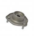 Mercedes E4 4matic Front L R Suspension Strut Mount 253 323 253323 