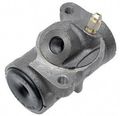 Raybestos Wc37047 Professional Grade Drum Brake Wheel Cylinder 