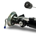 Can-am Maverick 1000 Commander 800 Fuel Pump Module Assembly 70900759