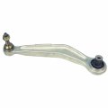 Rear Left Upper Suspension Control Arm And Ball Joint Assembly For Bmw 530xi 2006 2007 Pc-110278 