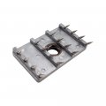 Nail Board Carpet Install Tools Stretcher Knee Kicker Accessories Spare Parts 1 Big Piece