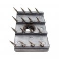 Nail Board Carpet Install Tools Stretcher Knee Kicker Accessories Spare Parts 1 Big Piece