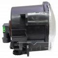 Fog Light For Ram 1500 2019 2020 And Jeep Renegade 2015 Driver Or Passenger Side Single Piece Fits 68202187aa Ch2592152 Dot