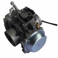 Jdmspeed New Pd34j Carburetor Replacement For Polaris Sportsman 700 4x4 Atv Quad Carb 2002-2006