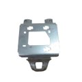 Front Cruise Radar Sensor Bracket For Mercedes Benz Glc300 2016 2021 Capa Certified Replacement Mb1074100 Mb1074100c 2536260000 