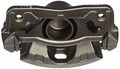 Centric Parts 141 40085 Semi Loaded Friction Caliper