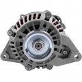 Ocpty Alternators A3ta0791 111806 400-48049 Fit For Mitsubishi Montero 1994-1997 5l 1995-1996 2001-20 3 0l Sport 1997-2004 3