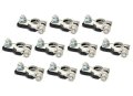 Eapp New 9098205035 90982-05035 Positive Terminal Assembly With Nut 10 