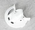 Deluxe Disc Protector Ho02684-041 Colour White 