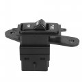 X Autohaux Fuel Tank Selector Switch Release Control For Ford F-250 1992-1997 F2tz-9a050-b