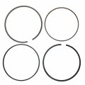 Piston Rings Gasket Kit Replacement For Honda Rancher 420 Trx420 13101-hp5-600 12191-hp5-601 12251-hp7-a01 