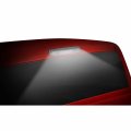 Bully Tb-202s Smoked Lens Led Third Brake Light