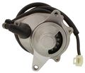 Starter 31100-40b01 Rs41185 21163s003 Sm10230 Mitsuba 18332