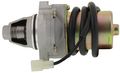 Starter 31100-40b01 Rs41185 21163s003 Sm10230 Mitsuba 18332