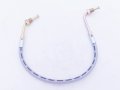 Polaris Atv Brake Line Genuine Oem Part Qty 1
