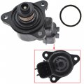 Labwork Idle Air Speed Control Valve Iac 13520-31g00 Replacement For Suzuki King Quad 500 750 Axi 700 4x4 2012-2018