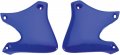 Ufo Ya03827089 Replacement Plastic For Yamaha Rad Cvrs Yz426 Wr R Blue 