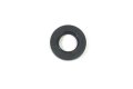 Polaris Ranger Triple Lip Seal 24 X 47 8 Genuine Oem Part Qty 1