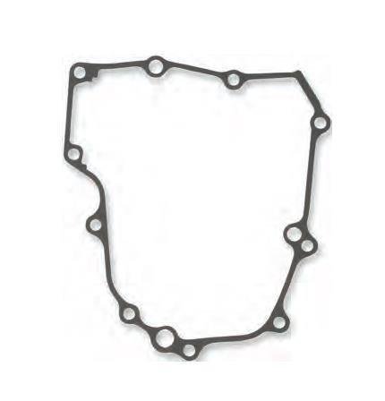 Ec1081032afm Hi Performance Off Road Gasket Seal Black Top And Bottom End Kit With Base Head Cylinder O Rings