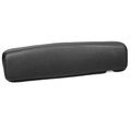Empi 3565 Trunk Dash Wire Cover For Vw Karmann Ghia 1958-1974