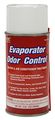 Fjc 5909 Evaporator Odor Control 9 Oz 
