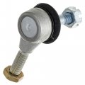 Niche Tie Rod End Kit For Kawasaki Brute Force 650 Prairie 700 Atv