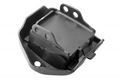 Em-2291 Engine Mount Painted Finish Vehicle Specific Fit 