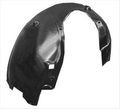 Sherman Replacement Part For Chrysler 300-300c Front Passenger Side Fender Splash Shield Partslink Number Ch1251128 