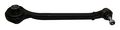 Crown Automotive 5180607ab Strut 