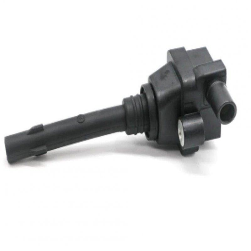 Cherish-auto 2pcs F01r00a030 Ignition Coil