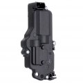 Aintier Door Lock Actuators Assembly Compatible For 2000-2005d Excursion 2003-2010d For Expedition Front Rear Right Power Latch