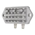 Carbpro 21066-0736 Voltage Regulator For Kawasaki Part Fs730v Fxt00v 