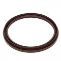 Rear Brake Drum Seal For Suzuki Ltf300f King Quad 1999 To 2002 Part Number 30-13001b