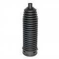 Rack And Pinion Bellows For Mercedes-benz Slk55 Amg 5 5l V8 2005 2006 2007 2008 2009 2010 Pc-448765 