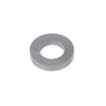 Chevy City Express 2015 2016 2017 2018 Automatic Transmission Fluid Pan Magnet Gray 