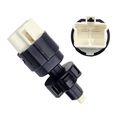 Beck Arnley 201-2435 Stop Light Switch 